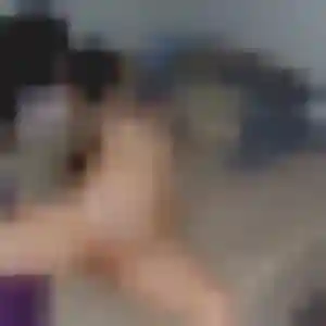 Contacte Karima, 20 ans à Châteauneuf-sur-Loire en privé