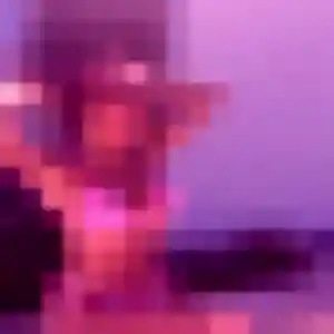 Tania, 32 ans, cherche un rencontre cougar à Châteauneuf-sur-Loire