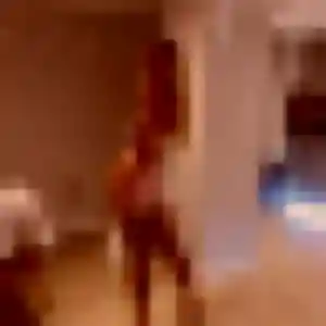 Photo exclusive de Touria, 31 ans à Châteauneuf-sur-Loire - rencontre coquine