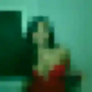 Contacte Whitney, 34 ans à Châteauneuf-sur-Loire en privé
