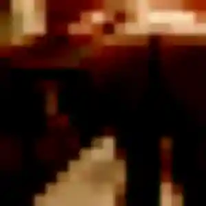 Amel, 20 ans, veut un rencontre cougar à Châteaurenard
