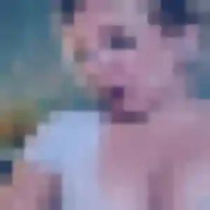 Photo privée de Audrey, 27 ans à Châteaurenard - rencontre sans lendemain