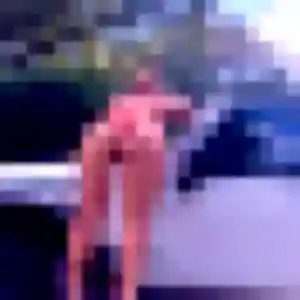 Natasha, 34 ans, dispo pour rencontre cougar à Châteaurenard