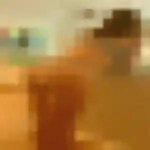 Odette, 27 ans, cherche un rencontre cougar à Châteaurenard