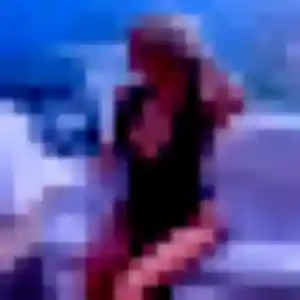 Sofia, 23 ans, cherche un rencontre cougar à Châteaurenard