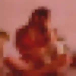 Adele, 26 ans, disponible à Châteauroux pour une rencontre coquine