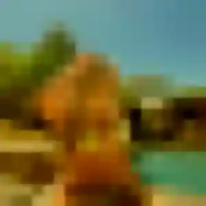 Anais de Châteauroux, 24 ans - rencontre cougar discret