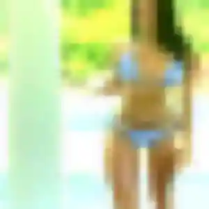 Anna, 21 ans, dispo pour rencontre cougar à Châteauroux