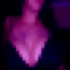 Photo de Anne-Charlotte à Châteauroux (43 ans) - rencontre cougar gratuit