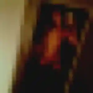 Brigitte, 44 ans, cherche un rencontre cougar à Châteauroux