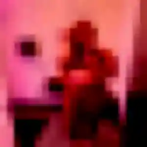 Jessica, 22 ans, dispo pour rencontre cougar à Châteauroux