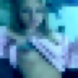Quitterie (34 ans) à Châteauroux attend un rencontre cougar maintenant