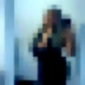 Salima (35 ans) à Châteauroux cherche une rencontre aujourd'hui