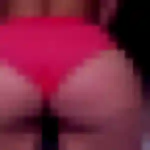 Ambre (38 ans) à Châtel-Guyon cherche un rencontre cougar ce soir