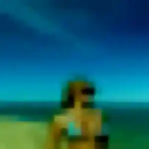 Profil de Lina à Châtel-Guyon (44 ans) - rencontre cougar anonyme