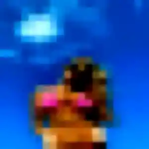 Axelle, 37 ans, dispo pour rencontre cougar à Châtelaillon-Plage