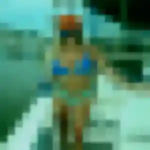 rencontre cougar à Châtelaillon-Plage : photo de Cecile, 29 ans - accès libre