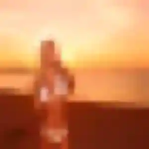 Cindy, 33 ans, connectée à Châtelaillon-Plage pour une rencontre coquine