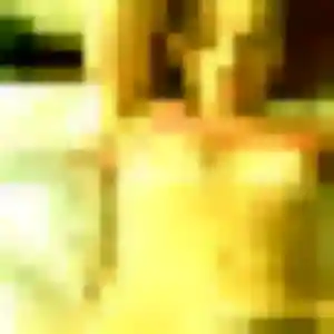 Sexy Ibtissam, 26 ans à Châtelaillon-Plage - la contacter