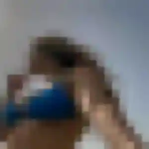 Madeleine (38 ans) à Châtelaillon-Plage propose une rencontre rapidement