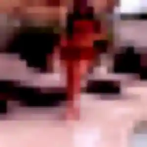 Jolie Patricia, 37 ans à Châtelaillon-Plage - voir sa photo