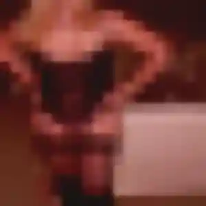 Profil de Zara à Châtelaillon-Plage (43 ans) - rencontre cougar anonyme
