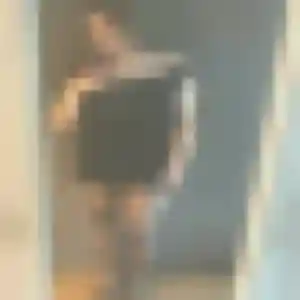 Azalee (32 ans) à Châtellerault cherche une rencontre maintenant
