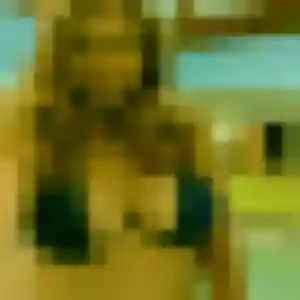 Photo exclusive de Marie-Christine, 42 ans à Châtellerault - rencontre coquine