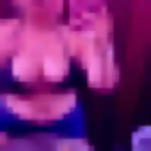 Naomi, 38 ans, disponible à Châtellerault pour une rencontre coquine