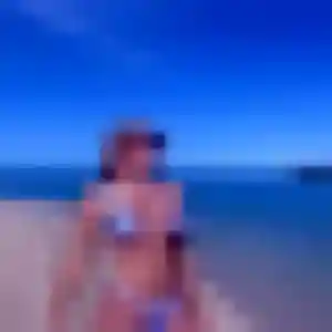 Sandrine, 45 ans, connectée à Châtellerault pour une rencontre coquine