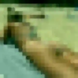 Jolie Soraya, 43 ans à Châtellerault - la contacter