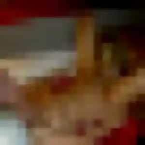 Jolie Anne, 30 ans à Châtenay-Malabry - la contacter