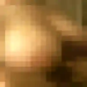 Photo privée de Janine, 40 ans à Châtenay-Malabry - rencontre sans lendemain