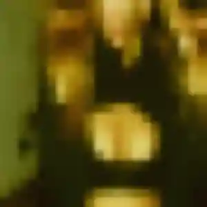 Alessandra, 28 ans, connectée à Châtenoy-le-Royal pour une rencontre coquine