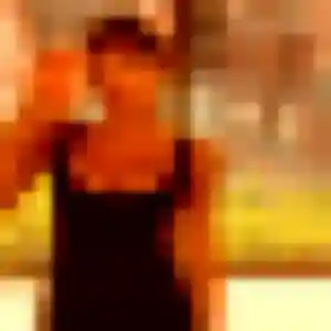 Dina, fille de 43 ans cherche rencontre cougar à Châtenoy-le-Royal