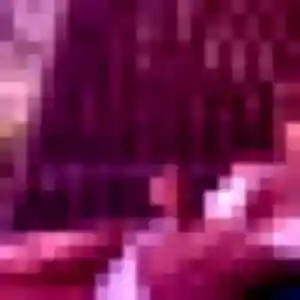 Photo perso de Irina, 35 ans à Châtenoy-le-Royal - rencontre sans lendemain
