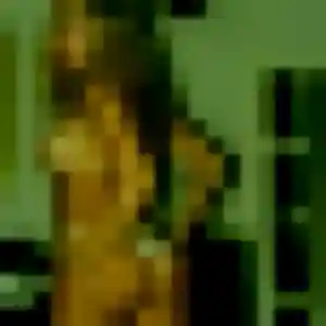 Photo privée de Nadine, 24 ans à Châtenoy-le-Royal - rencontre coquine