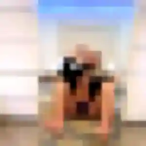 Wendy, 31 ans, connectée à Châtenoy-le-Royal pour une rencontre coquine