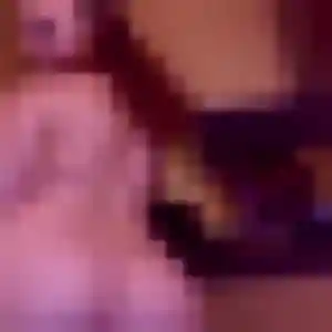 Erika, 41 ans, disponible à Châtillon pour un rencontre cougar