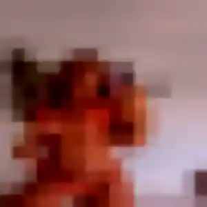 Photo de Rym à Châtillon (37 ans) - rencontre cougar anonyme