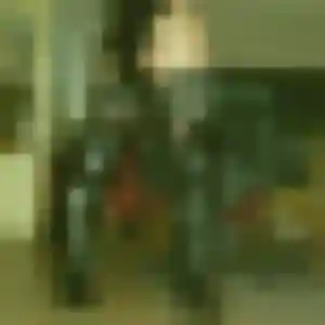 Veronique, 36 ans, disponible à Châtillon pour un rencontre cougar