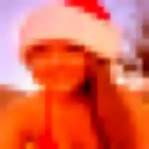 Bernadette, fille de 30 ans cherche rencontre cougar à Châtillon-sur-Chalaronne