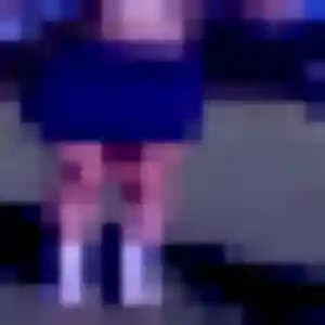 rencontre cougar à Châtillon-sur-Chalaronne : profil de Cindy, 45 ans - inscription gratuite