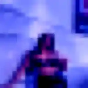 Fatima de Châtillon-sur-Chalaronne, 33 ans - rencontre cougar discret