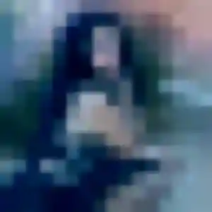 Kim, fille de 19 ans cherche rencontre cougar à Châtillon-sur-Chalaronne