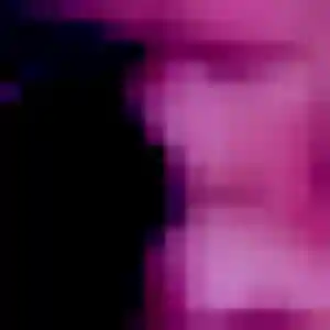 Photo privée de Marie-Jeanne, 30 ans à Châtillon-sur-Chalaronne - rencontre sans lendemain