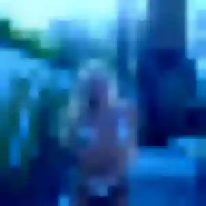 Rejoins Morgane, 35 ans à Châtillon-sur-Chalaronne en privé