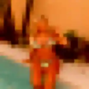 Photo de Siham à Châtillon-sur-Chalaronne (26 ans) - rencontre cougar anonyme