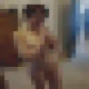 Découvre Idalina, 42 ans à Châtillon-sur-Seine gratuitement