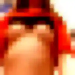 Photo exclusive de Sixtine, 19 ans à Châtillon-sur-Seine - rencontre coquine